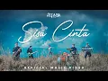 Download Lagu The TITANS - Sisa Cinta (Official Music Video)