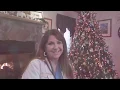 Scabies Treatment Nurse Rants and Remedies Ep 8