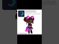 Tweening in 4 apps
