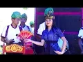 Download Lagu Lagu sasak Ndeq bani tepeduaq terbaru dari Temu karya 05