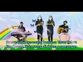 Download Lagu Kumenang - kumenang bersama Yesus Tuhan, ku menang di dalam Peperangan, ku menang atas segala Setan