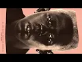 Download Lagu thank you - tyler, the creator (slowed+reverb)