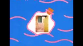 Yeni Türkü İstersen Hiç Başlamasın 