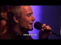Download Lagu Olso Gospel Choir - Bless the Lord(Beginning)(HD)With songtekst/lyrics