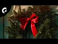 Download Lagu Sture Zetterberg - Merry Christmas Baby (Royalty Free Music)
