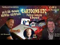 A F Branco Cartoons Etc 26