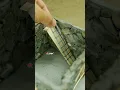 Download Lagu How to make reinforced concrete stairs #vfuho #house #miniature #diy
