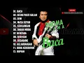 Download Lagu RHOMA IRAMA : BACA