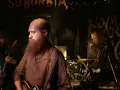 Negura Bunget - Cunoasterea Tacuta