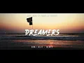 Rawi Beat - Dreamers - ( New Remix ) FIFA World Cup 2022