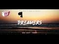 Download Lagu Rawi Beat - Dreamers - ( New Remix ) FIFA World Cup 2022