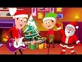 Download Lagu The First Noel | Christmas Carol