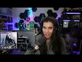 THIS WAS FUN!! First Time Reaction to Nazareth - "Hair of the Dog"