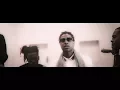 Lil Durk - Make It Out