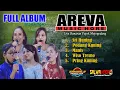 Full Album Sragenan AREVA MUSIC HORE (Tak Ting Dang Dang) || Salwa Nada Sound || Sanmala Production