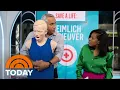 Life-saving skills for the most common emergency situations