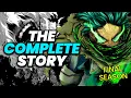 Download Lagu The COMPLETE My Hero Academia 'Final Season' Explained