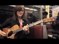 Download Lagu Lisa Loeb \