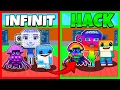 Download Lagu How To HACK Steal A Brainrot!
