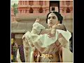 Download Lagu 💥Women's Kingdom❤️‍🔥Man Fight For Freedom😱Master Plan Change Heir😰Boy Attitude😎#shorts #boypower #yt