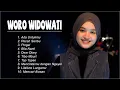 Download Lagu WORO WIDOWATI ADA UNTUKMU FULL ALBUM TERBARU 2022 - Ada Untukmu, Pecah Seribu, Pingal, Bila Nanti
