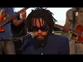 Dre Island | Uptown Downtown | Jussbuss Acoustic | Episode 3