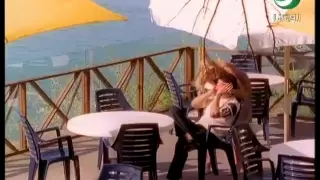 Amir Muneeb Ayam We Layaly عامر منيب ايام وليالى  Amir Muneeb Ayam We Layaly عامر منيب ايام وليالى