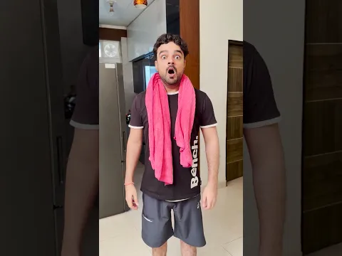 Sautele baap nai dekho kya kia #ytshorts #shorts #youtubeshorts #shortsfeed