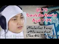 Download Lagu Surah An Naziat Merdu Idris Al Hasyimi Murottal Quran Idrees Al Hashemi Belajar Quran Bersama Ustadz