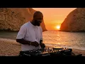 Afro House Mixtape 2026 | Deep Melodic Set | Black Coffee Style Vol. 18 ☕