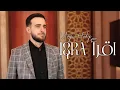 Uvejs Hadzi - Iqra (Official Nasheed Video) | أويس حجي - اقرأ