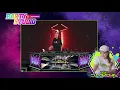 DJ AYCHA - HAPPY ANNIVERSARY FAMILY WONG MANIS OF ISTANA NALOS
