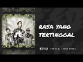 Download Lagu ST12 - RASA YANG TERTINGGAL | KARAOKE ORIGINAL + CLIP