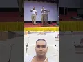 Download Lagu Yamma yamma yamma yamma ye khubsurat sama #shorts #vnfoujivlogs#youtubeshorts