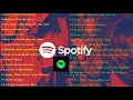 Spotify Top Songs 2021 NoAds/Iklan Nonstop