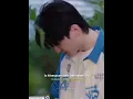 Download Lagu so lechen is that type of bf? #luyuan #wanglechen #datingshow #heartsignal #heartsignalchina8 #fyp