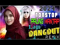 Download Lagu NEW ARRANGEMENT DANGDUT REMIX ASIK BANGET || FULL HOUSE TERBARU 2024 #n10