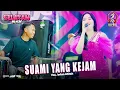 Lagu SUAMI YANG KEJAM Intan Afifah SELATAN MUSIC Ft FARIS KENDANG Live Beton - Gresik #2025
