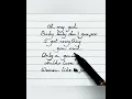 Download Lagu 'Genius' song lyrics #writing #lyrics