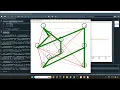 Simulation of 5G Networks in Python Projects