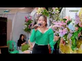 Download Lagu CINTA MERAH JAMBU (NOVI NOVITA) - FAMILLY MUSIK - WEDDING PARTY AYDA \u0026 THORI