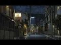 When I Pray - DOE | (𝕊𝕝𝕠𝕨𝕖𝕕 𝕒𝕟𝕕 𝕣𝕖𝕧𝕖𝕣𝕓) |ＢＬＺＤ