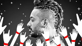 اجمل اغاني عبري 2016 