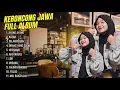 Download Lagu KERONCONG JAWA VIRAL 2025 - AYANG AYANG - SINARENGAN - KALAH - FULL ALBUM KERONCONG MODERN TERBARU
