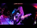 Download Lagu Devourment at the end (4K full set) - 08/09/24 - Houston, Texas