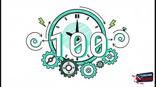DevOps in 100 Seconds