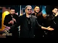 Download Lagu Luis Gabriel -  Best OF  | LIVE