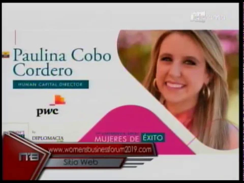 Colección sublimada Negra Mía de diseñadora Milú Espinoza