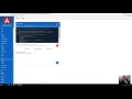 JS Web apps - Angularjs