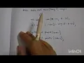 JAVA Coding Challenge Malayalam part 18 Method overloading with return value